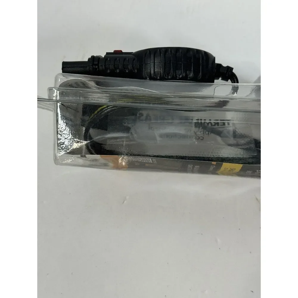 Hopkins Towing Solution 48138 Trailer Wire Connector - BUY MORE & SAVE!!‎